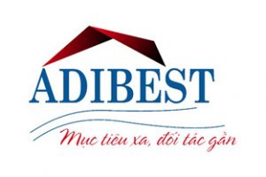 Công ty cổ phần ADIBEST